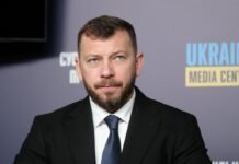 Миндича и Цукермана могут объявить в розыск Интерпола