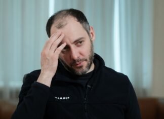 Кубраков вернулся в команду Зеленского: какую должность получил