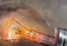 В «Запорожьеоблэнерго» сообщили, какими будут графики отключения света в Запорожье 27 января