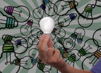 В Запорожской области обновили графики почасовых отключений света на 11 января