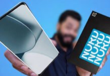 Чекати залишилося недовго: OnePlus Nord 6 пройшов важливу сертифікацію перед глобальною прем’єрою