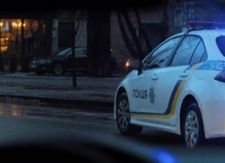 В Запорожье обнародовали альтернативные номера экстренных служб на случай сбоев связи