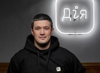 Зеленский предложил Федорову стать министром обороны