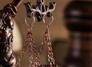 Бывшего правоохранителя из Васильевки заочно осудили за сотрудничество с оккупантами