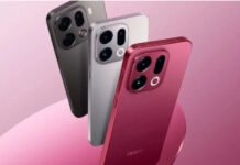 Зніматиме краще за професійні камери: Oppo готує “монстра” з двома модулями на 200 Мп