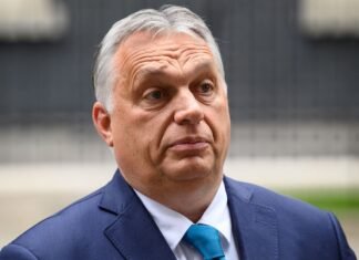 Петиция против помощи Украине: Орбан пошел в ва-банк перед выборами