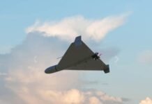 Враг атаковал промышленный объект в Запорожье, – глава ЗОВА