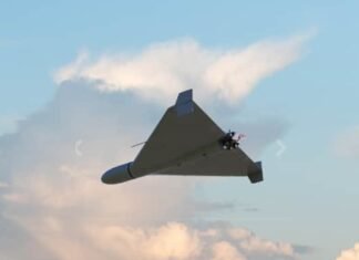 Враг атаковал промышленный объект в Запорожье, – глава ЗОВА