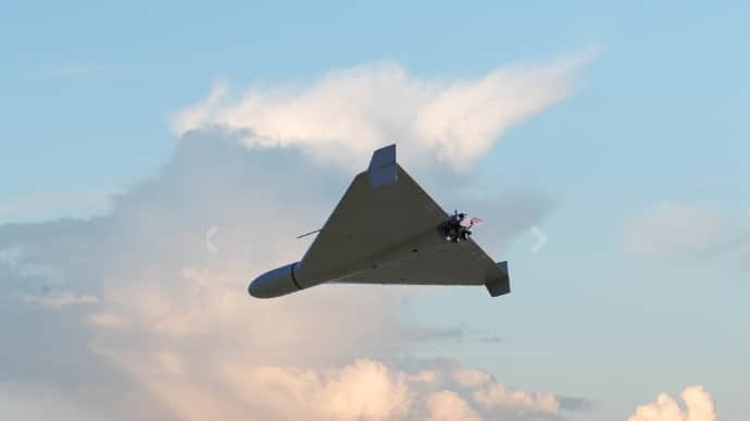 Враг атаковал промышленный объект в Запорожье, – глава ЗОВА