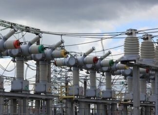 Запорожьеоблэнерго рассказало, почему вчера не применяли графики отключений электроэнергии