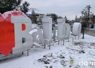 В пригороде Запорожья в результате атаки БПЛА погибла женщина