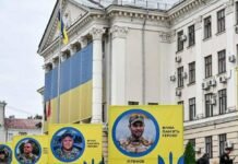 В бюджет Запорожья на 2026 год внесут изменения: город получит более 1,1 млрд гривен госсубвенций