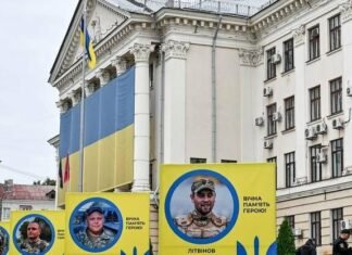 В бюджет Запорожья на 2026 год внесут изменения: город получит более 1,1 млрд гривен госсубвенций