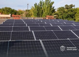 Готово ли Запорожье к длительным блекаутам: что будет работать