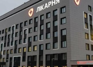 Запорожские депутаты приняли решение объединить городскую больницу №4 с больницей экстренной помощи: что изменится