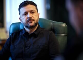 Адаптированные к условиям войны. Украина готовит новые санкционные решения против РФ