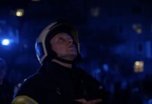 Под ударом Киев, Чернигов, Харьков и не только: что известно о ночной атаке РФ на Украину