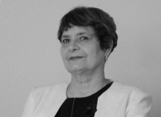 В результате вражеской атаки в Вольнянске погиб секретарь городского совета