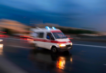 В Запорожской области захватчики нанесли ряд ударов по одной из громад: ранена женщина, — глава ЗОВА