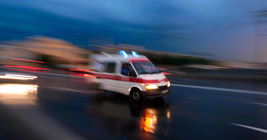 В Запорожской области захватчики нанесли ряд ударов по одной из громад: ранена женщина, — глава ЗОВА