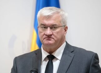 «Теневой флот» и удар по нефти: Сибига назвал способы, как ЕС может дожать Россию