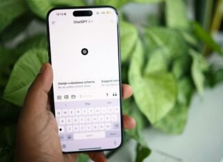 OpenAI представила ChatGPT Translate: чем он может заменить Google Переводчик