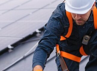 Бизнесу в Запорожье компенсируют затраты на генераторы и солнечные панели: сколько и как получить