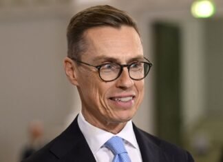 ЕС может назначить своего представителя на переговорах по миру в Украине, — Politico