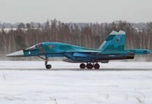 Россияне потеряли сразу два самолета: Коваленко назвал модели