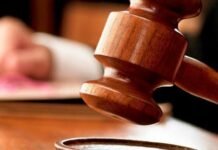 Суд в Запорожской области взял под стражу мужчину, подозреваемого в сексуальном насилии над ребенком