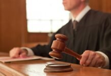 Готовили теракт в центре Киева: двух агентов РФ приговорили к 15 годам тюрьмы