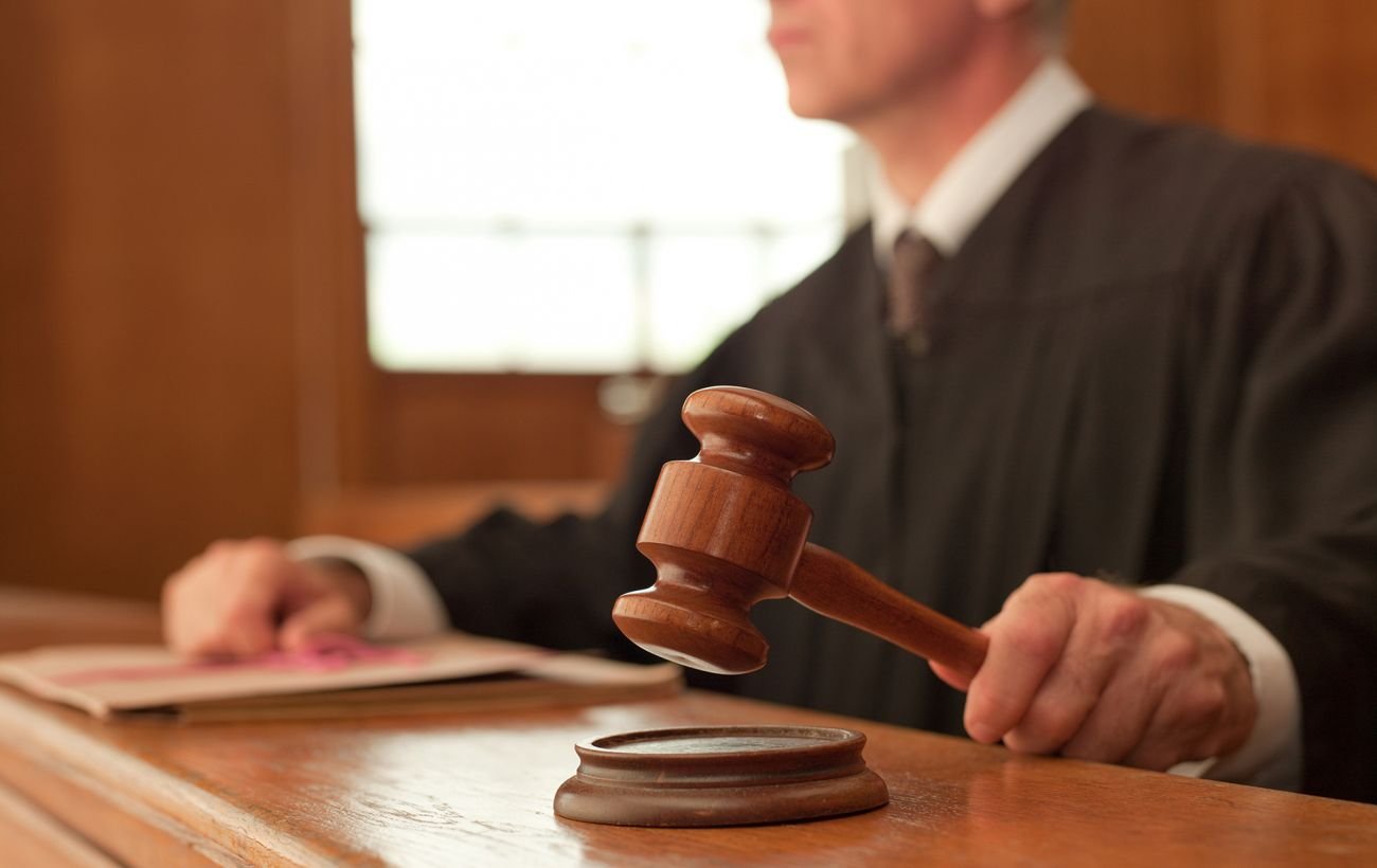 Готовили теракт в центре Киева: двух агентов РФ приговорили к 15 годам тюрьмы