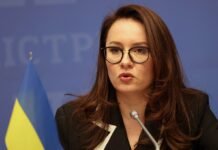 ЧП в энергетике: Свириденко провела совещание по защите энергообъектов от России