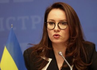 ЧП в энергетике: Свириденко провела совещание по защите энергообъектов от России