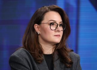 Света в Киеве завтра станет больше: что говорит Свириденко и сколько длятся отключения сейчас