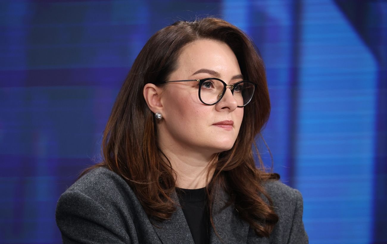 Света в Киеве завтра станет больше: что говорит Свириденко и сколько длятся отключения сейчас