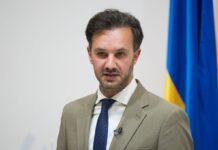 В МИД высмеяли обращение России к ООН по Донбассу и Гренландии