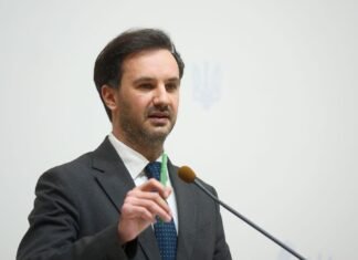 Энергетический «Рамштайн»: кто будет участвовать от Украины и что известно о дате