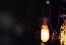 Враг нанес удар по Запорожскому району: обесточен город Вольнянск, – ЗОВА