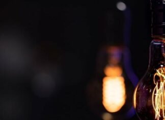 Враг нанес удар по Запорожскому району: обесточен город Вольнянск, – ЗОВА