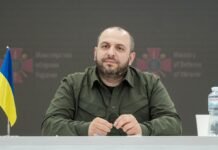 До Парижа 48 часов. Советники «коалиции желающих» обсуждали в Киеве мирный план: главное