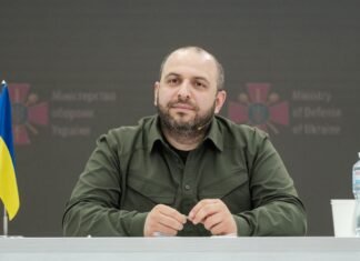 До Парижа 48 часов. Советники «коалиции желающих» обсуждали в Киеве мирный план: главное