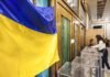 Выборы в Украине после войны: какие проблемы с голосованием военных и что можно сделать