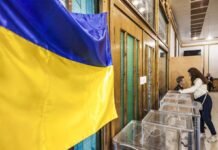 Выборы в Украине после войны: какие проблемы с голосованием военных и что можно сделать