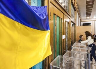 Выборы в Украине после войны: какие проблемы с голосованием военных и что можно сделать