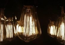 В Запорожской области возобновили электроснабжение почти для 16 тысяч потребителей