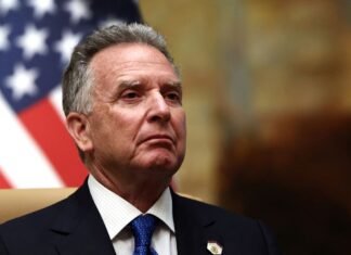 Кушнер и Уиткофф отправятся в Париж для участия в «Коалиции желающих»