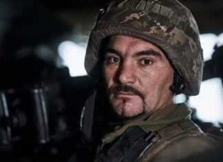 Силы обороны сдержали более 30 атак РФ на Гуляйпольском направлении, — Генштаб