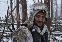 Новый дедлайн. РФ хочет снова «взять» Купянск, уже до февраля