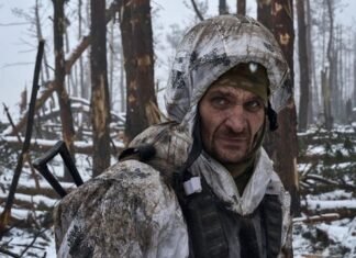 Новый дедлайн. РФ хочет снова «взять» Купянск, уже до февраля